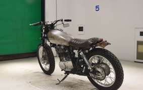 YAMAHA SR500 1998