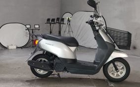 HONDA  TACT  BASIC  AF75