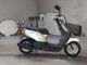 Фото Honda TACT BASIC с японского аукциона