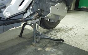 HONDA ADV150 KF38