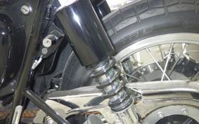 MEGURO K3 2021 EJ800E