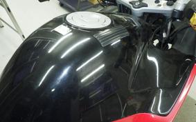 BMW R1100RS 1995