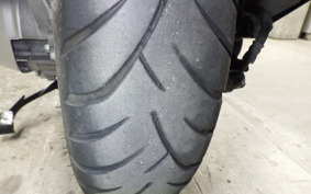 HONDA PCX 160 2025 KF47