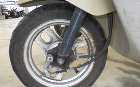 HONDA DIO FIT AF27