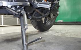 HONDA CBF1000 2017