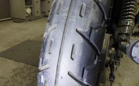 HONDA GB250 CLUBMAN GEN 2 2006 MC10