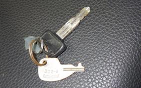 HONDA C50 SUPER CUB AA04