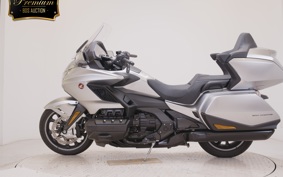 HONDA GL 1800 GOLD WING TOUR DCT 2025 SC79
