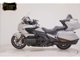 Фото Honda GL 1800 GOLD WING TOUR DCT 2025 с японского аукциона