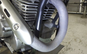 YAMAHA SEROW 250 DG11J