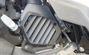 HONDA ﾍﾞﾝﾘｨ50-2 AA05