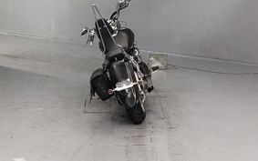 YAMAHA DRAGSTAR 400 CLASSIC 2000 4TR