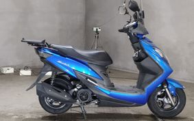 SUZUKI SU WISH  DV12B