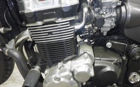 HONDA CB1300SF SUPER FOUR 1998 SC40