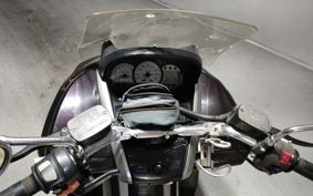 YAMAHA MAJESTY 250 SG20J