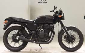 HONDA GB250 CLUBMAN Gen.4 MC10