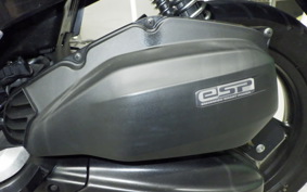 HONDA PCX 125 2013 JF28
