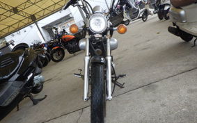YAMAHA VIRAGO 250