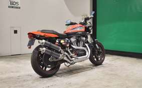 HARLEY XR1200 2008