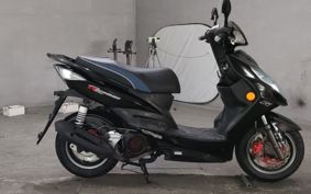 KYMCO RACING150FI SR30BB