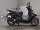 Фото Kymco RACING150FI с японского аукциона