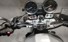 YAMAHA XJR400 1995 4HM