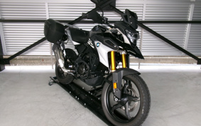 BMW G310GS 2023 0G31