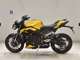 Фото Triumph STREET TRIPLE RS 2023 с японского аукциона