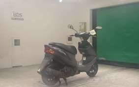 SUZUKI ADDRESS V125 G 2021 CF46A