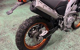 YAMAHA TORITSU CAR DG16J