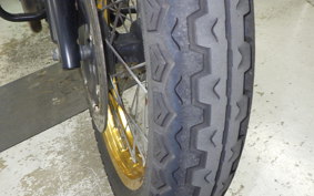 KAWASAKI W800 2012 EJ800A
