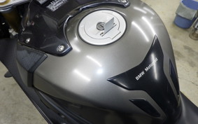 BMW S1000RR 2011
