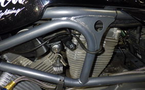 BUELL S1 LIGHTNING 1997