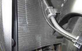 SUZUKI GSX-S1000 2021