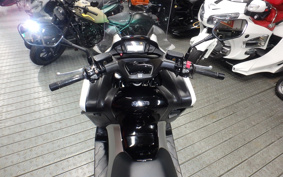 HONDA NC700 INTEGRA 2015 RC62