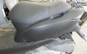 HONDA DIO Gen.6 AF62