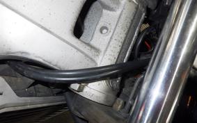 HONDA VT250 SPADA 2005 MC20