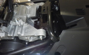 YAMAHA ファツィオ 2026 SEL6J