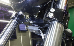HARLEY XL1200X 2016