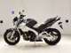 Фото Suzuki GSR 400 2008 с японского аукциона