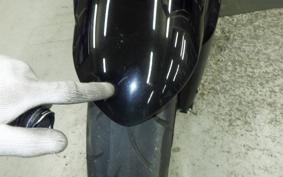 SUZUKI GSX-S750 2018 C533F
