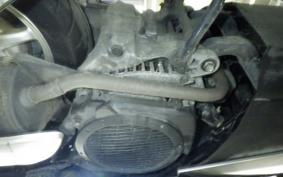 HONDA LEAD 110 2005 JF19