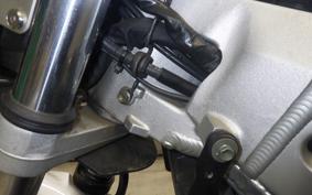 SUZUKI SV1000 2004 VT54A