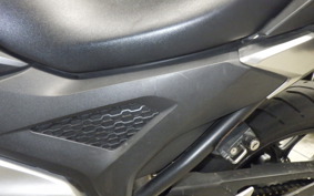 HONDA NC750X DCT 2022 RH09