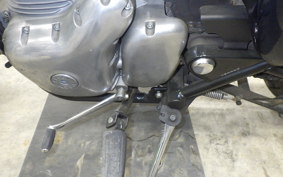 OTHER ENFIELD CLASSIC 350 2022