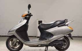 HONDA SPACY 100 JF13