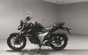 SUZUKI JIKUSA-150 ED13N