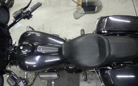 HARLEY FLHXS 1870 2020