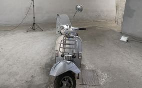 VESPA PX150 Euro3 M7420