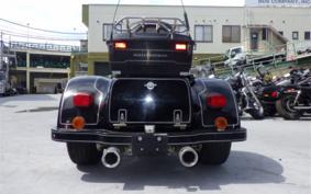 HARLEY FLHTCUI TRIKE 1450 2006